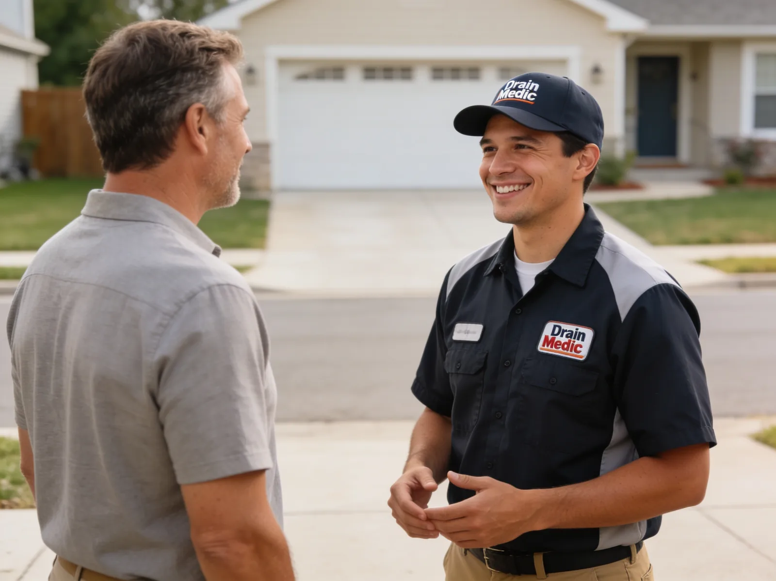 Garbage Disposal Repair Mcgee, MO FAQs